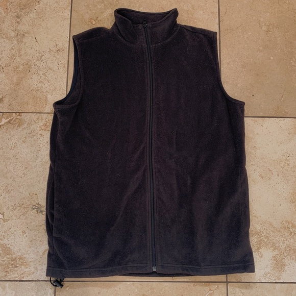 Brand - Hunt Club - Picture 1 of 3